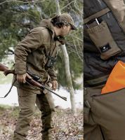 108025-003_665_0003 108025-003_665_0003